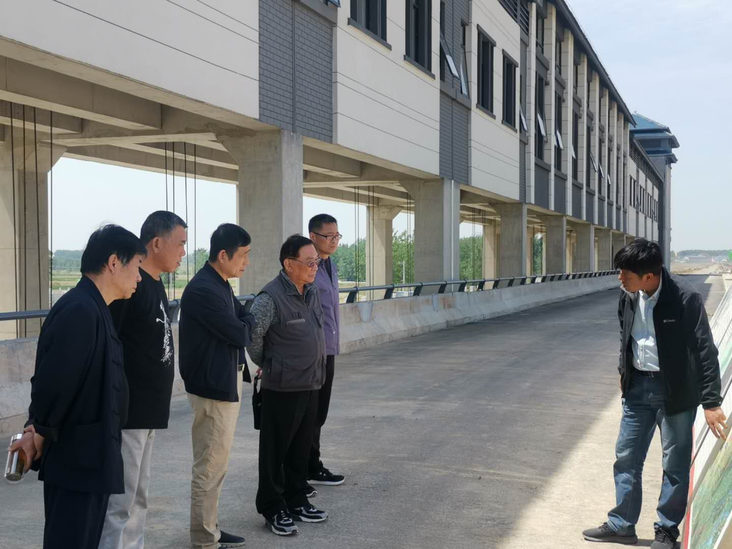 定遠8.jpg